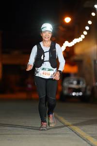 BIB: 5216
                            <button type="button" onclick="openModal(21744447)" class="btn btn-primary btn-sm float-right btn-popup" data-toggle="modal" data-target=".modal-high-quality">
                        <i class="fas fa-shopping-cart"></i> Add to Cart
                    </button>
                                            <button type="button" onclick="isThisMe(21744447, true)" class="btn btn-success btn-sm float-right btn-popup btn-isme hidden" data-toggle="tooltip" data-placement="bottom" title="นี่คือรูปของคุณใช่ไหม คลิกที่นี่เพื่อเอาเข้าอัลบั้ม">
                        <i class="fas fa-plus"></i> Add to album
                    </button>
                    <button type="button" onclick="isThisMe(21744447, false)" class="btn btn-warning btn-sm float-right btn-popup btn-isnotme hidden">
                        <i class="fas fa-ban"></i> Remove from album
                    </button>